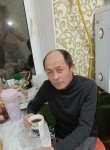 Салават - Зеленодольск