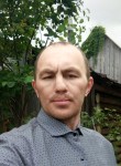 Евгений - Ижевск