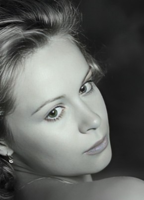 RamblerDating profile picture for @yessica