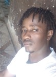 Dems, 28 лет, نواكشوط
