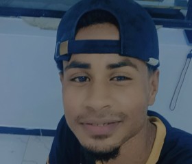 kin mastar, 20, Brussels