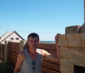 Игорь, 59 лет, Львів