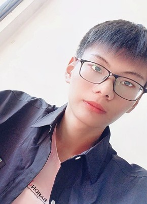 起家, 20, 中华人民共和国, 介休市