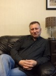 Василий, 56 лет, Санкт-Петербург