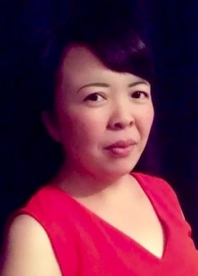 Janara, 38, Кыргыз Республикасы, Бишкек