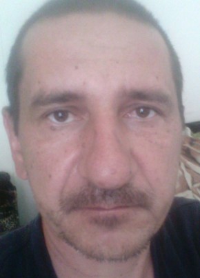 Александр, 49, Россия, Поспелиха
