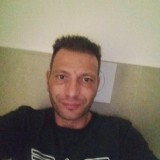 tt8ttu7y99wt