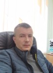 Алекс, 32 года, Троицк (Челябинск)