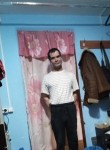 Толясик, 48 лет, Челябинск