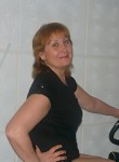 нина, 59 лет