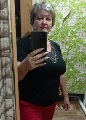 Лена