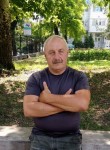 Николай, 61 год, Симферополь