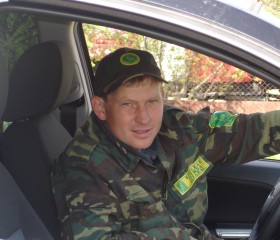 Валерий, 41 год, Ростов-на-Дону