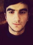 Гарик Варданян, 27 лет, Երեվան