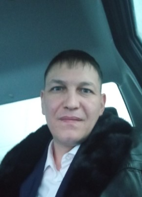 Ильназ
