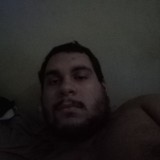Kevin aleman, 19  , Bensonhurst