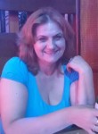 Ирина, 52 года, Астана