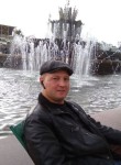 Кирилл, 42 года, Мытищи