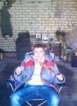 Алексей, 37 лет, Наро-Фоминск
