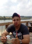 Кирилл, 33 года, Воронеж