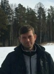 Юрий Бербинов, 46 лет, Красноярск
