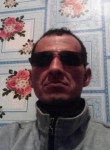 Сергей Горбуно, 45 лет, Холмск