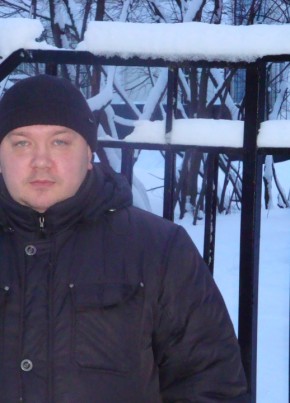 aleksey, 52, Россия, Москва