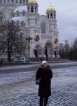 Людмила, 41 год, Санкт-Петербург