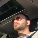Jim, 32  , Enfield
