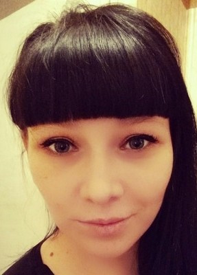 Ангелина, 34, Россия, Химки