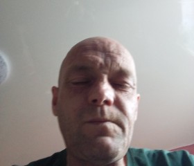 Zhenya, 18, Shelekhov