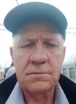 Виталий, 60 лет, Москва