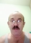 Михаил, 60 лет, Комсомольск-на-Амуре