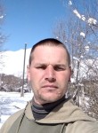 Дима, 38 лет, Алматы