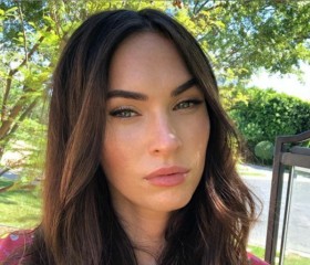 ani, 26, Eindhoven