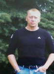 Вячеслав, 48 лет, Котлас