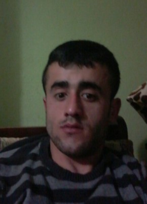 Akif, 31, Türkiye Cumhuriyeti, Sinop