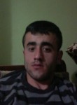 Akif, 31 год, Sinop