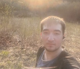 Владислав, 24 года, Уфа