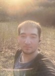 Владислав, 24 года, Уфа