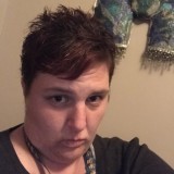 leasha, 39  , Hastings (State of Minnesota)