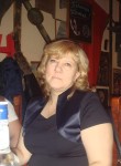 Светлана, 52 года, Казань