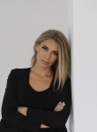 Viktoriya, 40  , Feodosiya