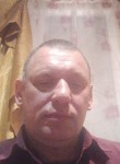 Oleg, 47, Nizhniy Novgorod