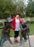 Наталья Базыль, 69 лет, Павлодар