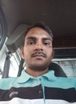 Rajeev, 32 года, Thāne