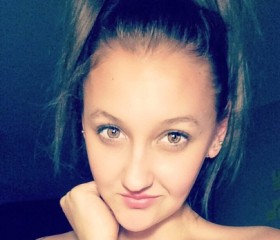 Cherie97, 28, Potchefstroom