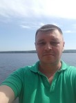 Эдик, 44 года, Екатеринбург