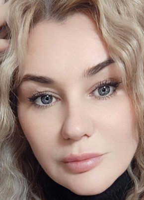 Tatyana, 46, Russia, Stavropol