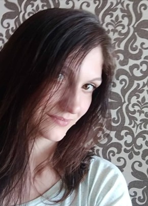 Natalya, 30, Russia, Yekaterinburg
